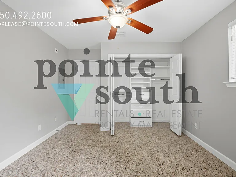 302 Loruna Dr — Photo 23