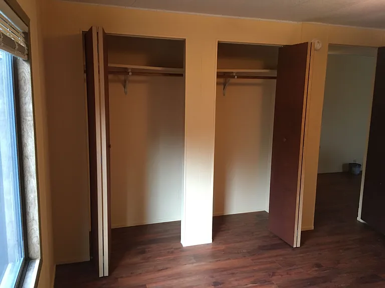 859 Vista Ct — Photo 23