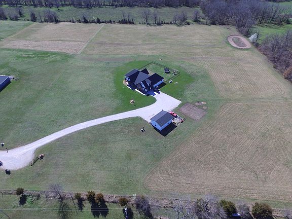 3rd image of 1060 E 431st Road