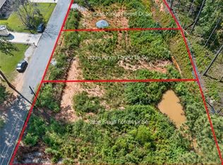 2215 Kings Forest Dr #14, Conyers, GA 30013