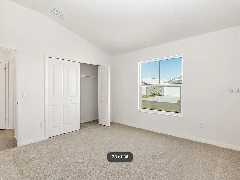 1746 Brody Ct — Photo 26