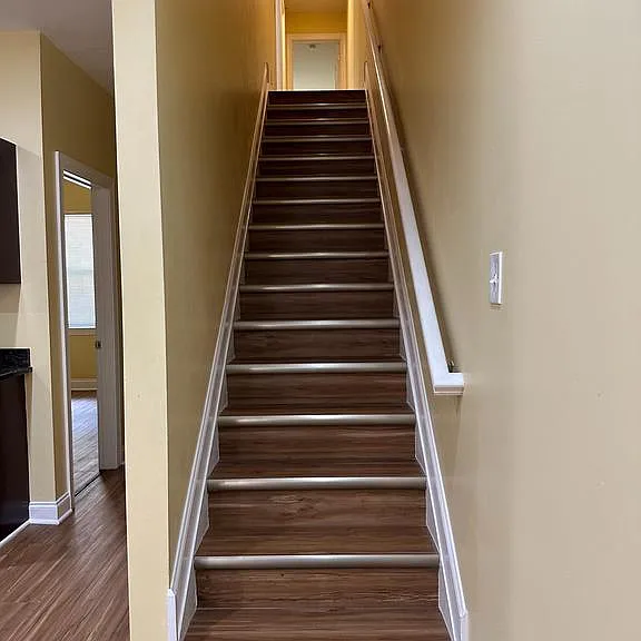 3808 Spring Garden St — Photo 13