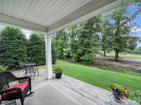 2047 Kennedy Dr, Indian Land, SC 29707