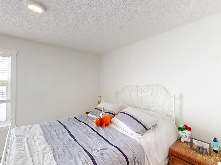 50 Walden Ln SE — Photo 10