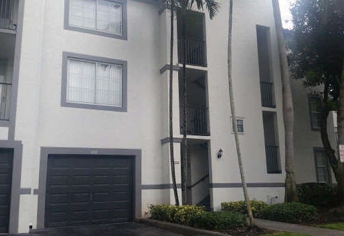1st image of 4440 NW 107th Ave APT 304