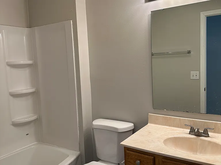 3843 Bressingham Dr — Photo 12