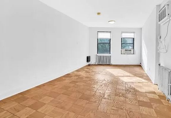3rd image of 26-43 18th St #2S