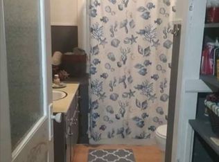 574 Pine Bluff St, Paris, TX 75460