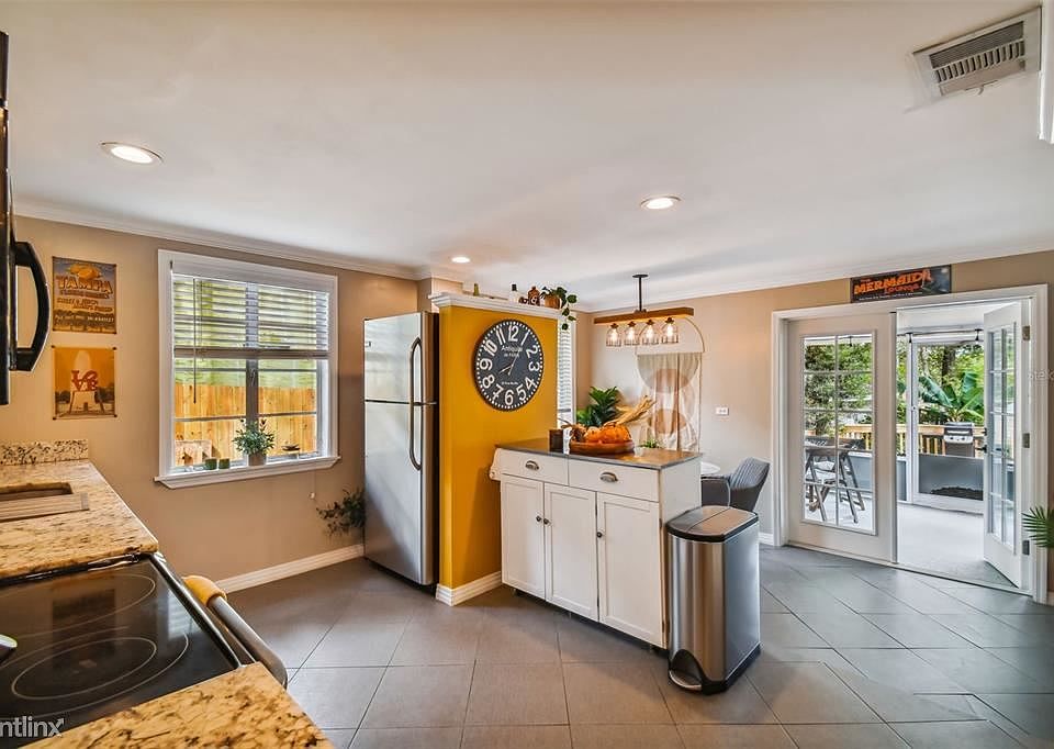 1st image of 7305 E North St #13