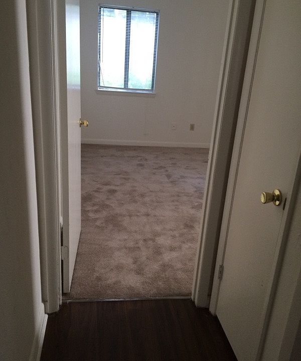1st image of 1711 Marys Ct APT D