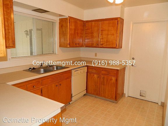 5th image of 6917 Palm Ave