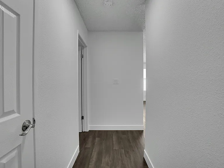 Tierra Del Sol — Photo 13