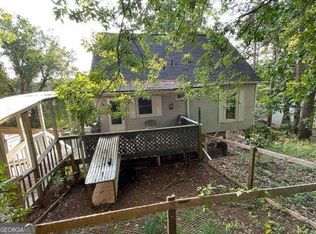 6690 Old Still Path, Gainesville, GA 30506