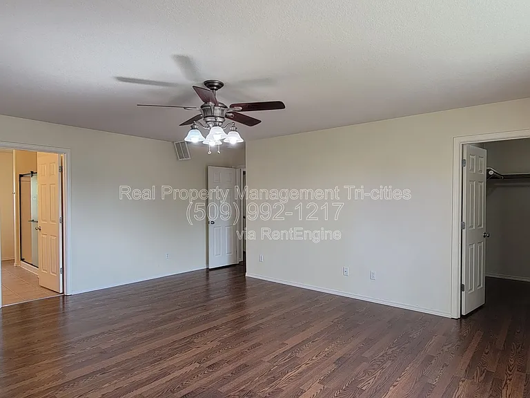 3212 S Rainier St — Photo 11
