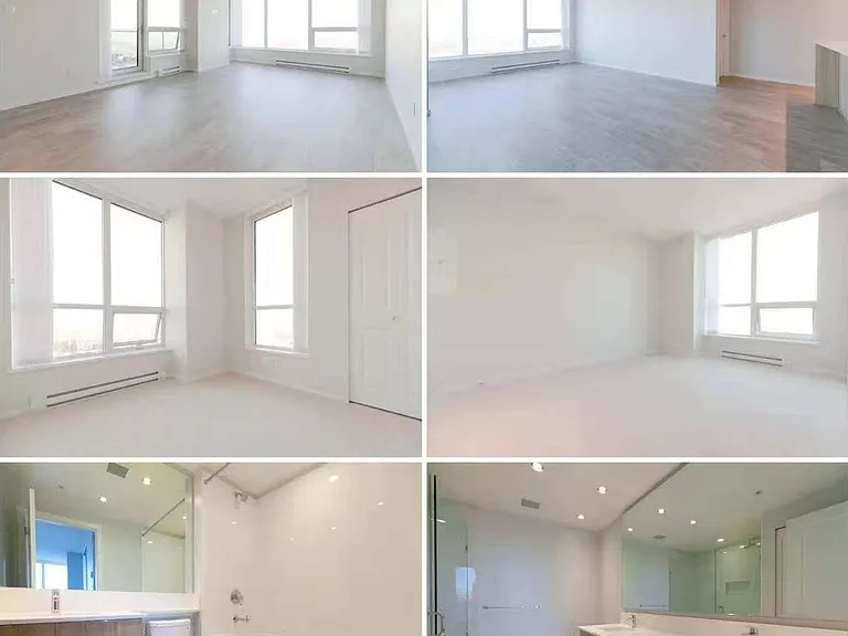 6638 Dunblane Ave #24F — Photo 1