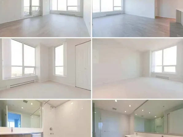 6638 Dunblane Ave #24F, Burnaby, BC V5H 0G8