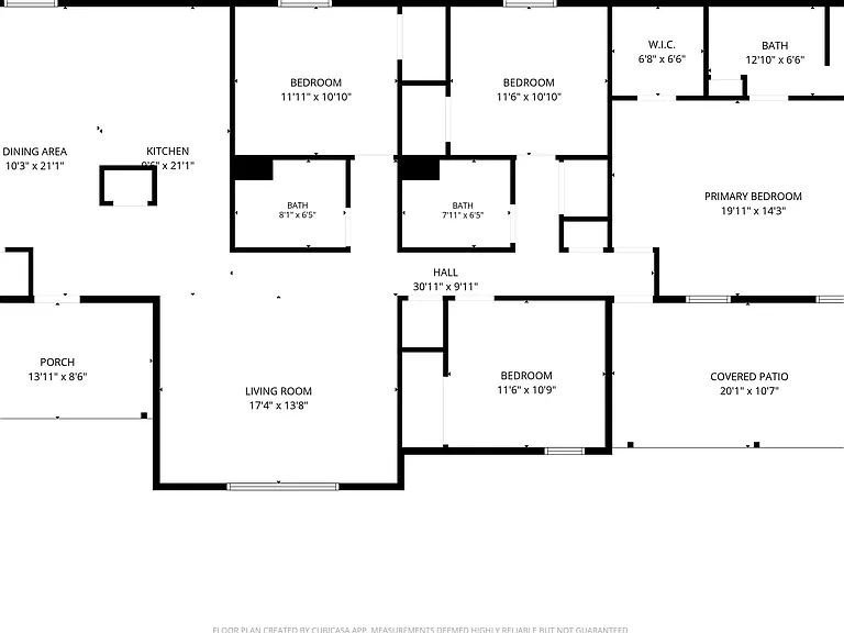 348 E Adams St #2 — Photo 22