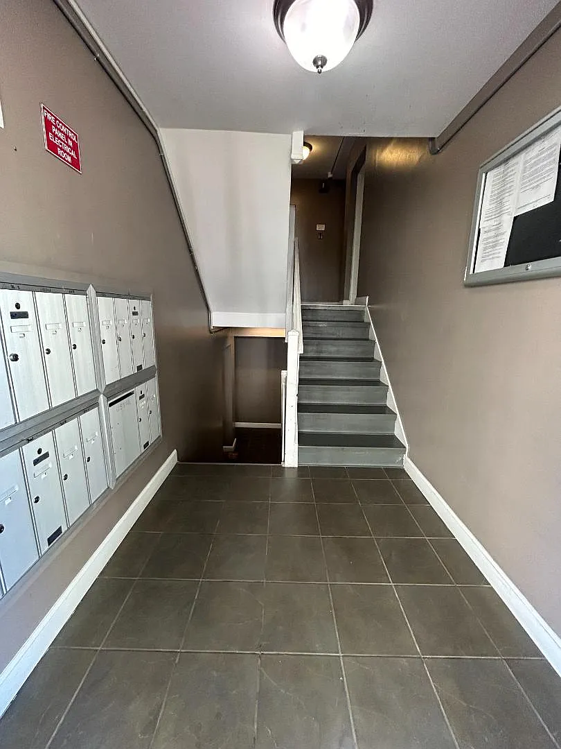 705 Brandywine Street Southeast - 303 — Photo 3