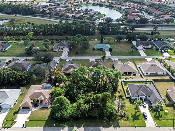 2nd image of 5932 NW Wolverine Rd