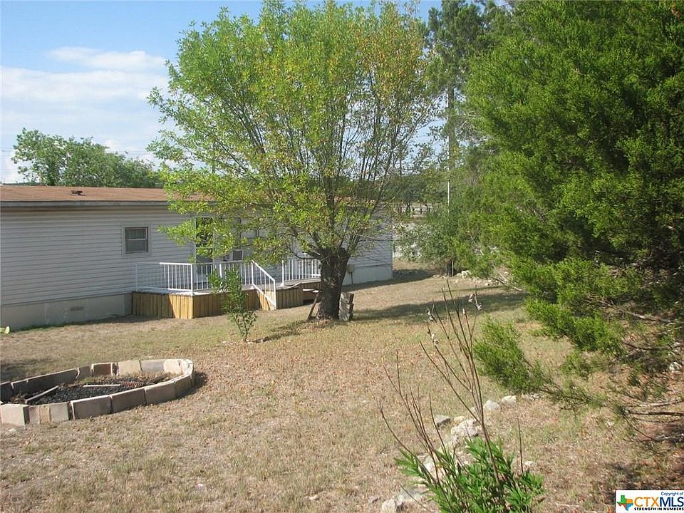 1st image of 130 Tamarack Dr