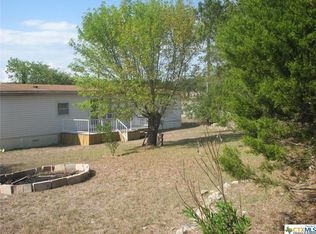 130 Tamarack Dr, Canyon Lake, TX 78133