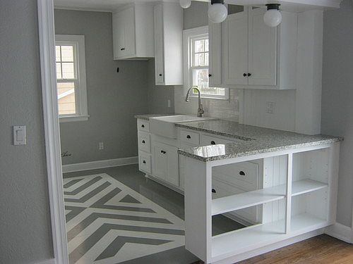 3rd image of 2918 Jermain Dr