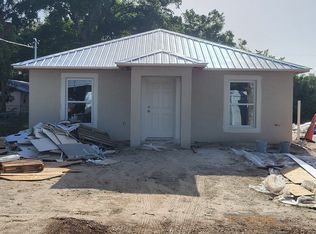 (Undisclosed Address), Arcadia, FL 34266