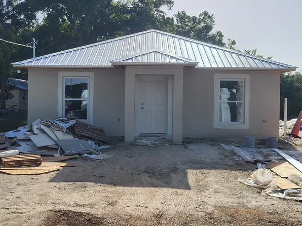 (undisclosed Address), Arcadia, FL 34266