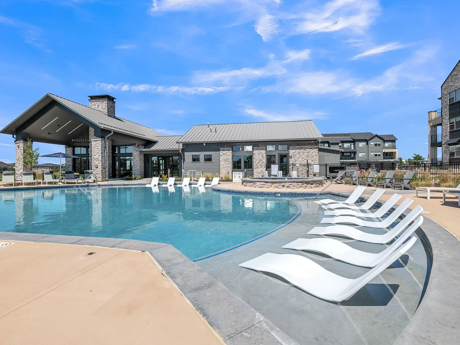 Alora Colliers Hill — Photo 4