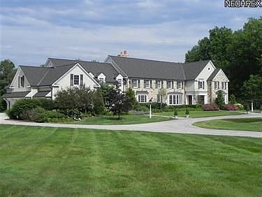 1st image of 3125 Crabtree Ln