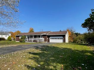 111 Park Dr, Oneonta, NY 13820