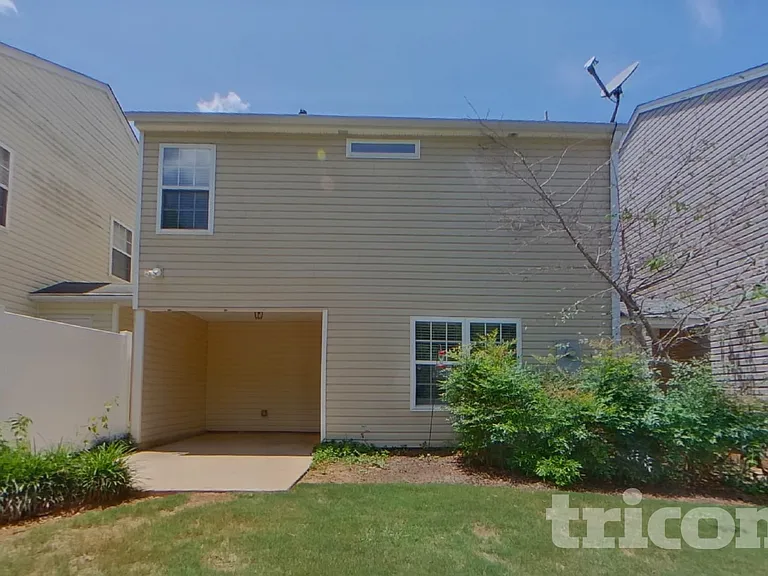 5330 Mountain Top Pl — Photo 15