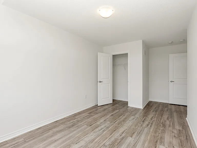 1386 Broderick St #1386 BRODERICK ST — Photo 33