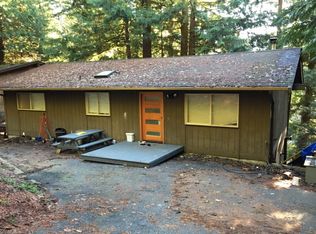 12 Glacier Ridge Dr, Bellingham, WA 98229