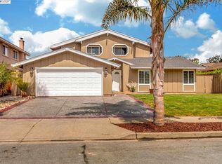 5269 Bristol Pl, Newark, CA