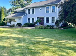 7003 Country View Blvd, Jackson, MI 49201