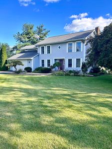 7003 Country View Blvd, Jackson, MI, 49201