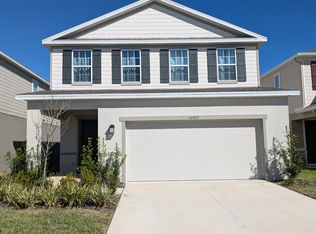 10920 Osprey Glade Ter, Land O Lakes, FL 34638