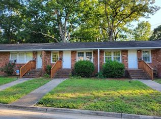 400 E Talleyrand Ave APT C, Monroe, NC 28112