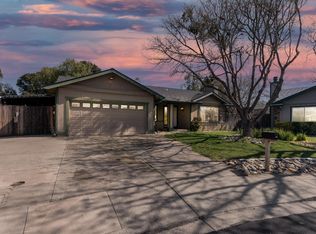 619 Cornell Ct, Vacaville, CA 95687