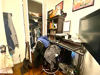 Rented by Lang Realty LLC