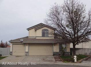 8680 Moss Agate Ct, Elk Grove, CA