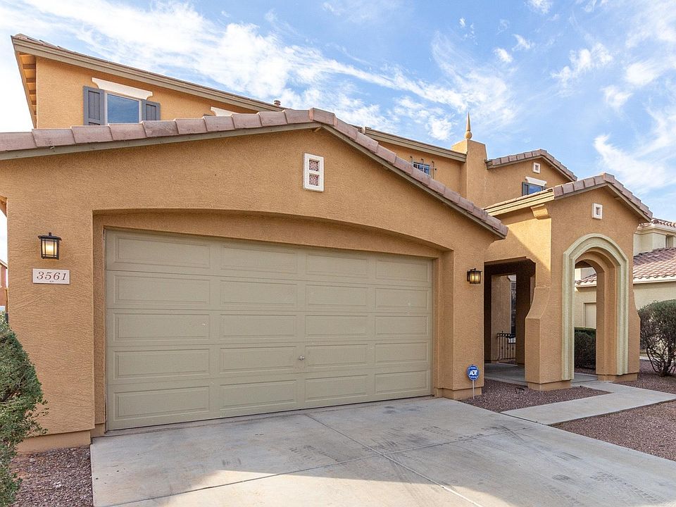 1st image of 3561 E Melody Ln