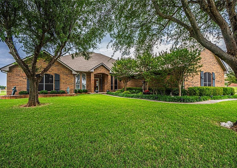 1st image of 4900 Katelyn Ln