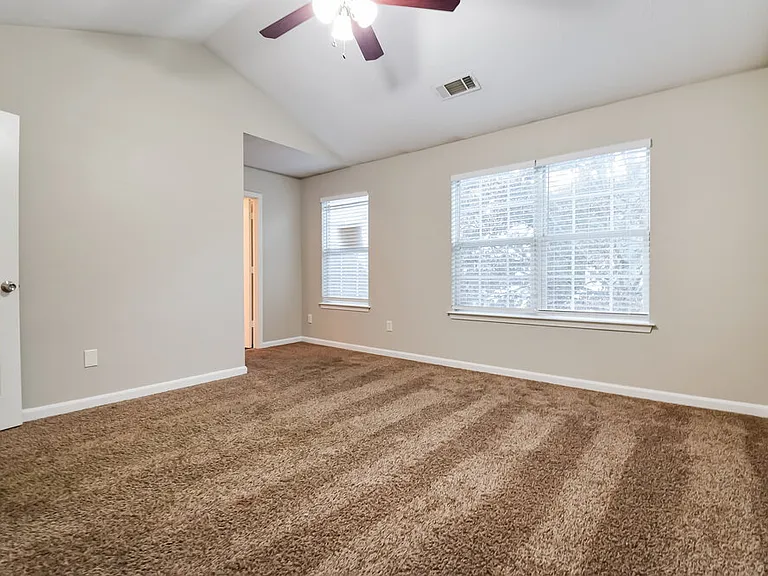 343 Clearsprings Dr — Photo 10