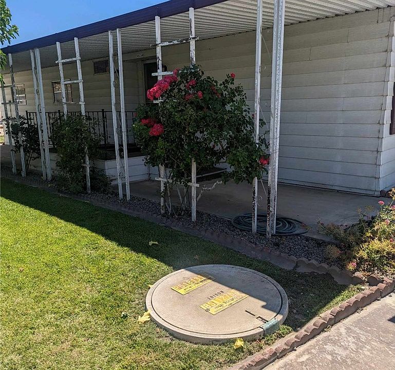 15940 Stoddard Wells Rd Victorville CA Zillow