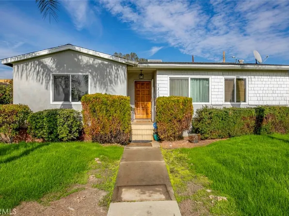 12801 Friar St, North Hollywood, CA 91606