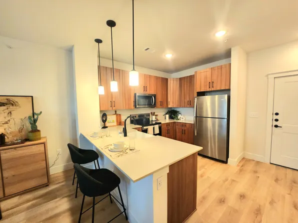 (undisclosed Address), Dripping Springs, TX 78620