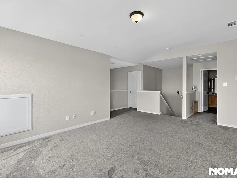 509 Tundra Dr — Photo 7