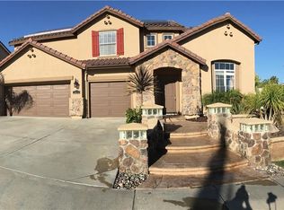 26260 Shady Glen St, Murrieta, CA 92563